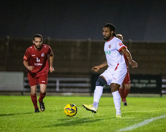 Rams @ Harrow Borough (53 of 331)
