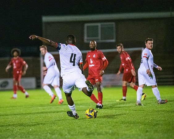 Rams @ Harrow Borough (54 of 331)
