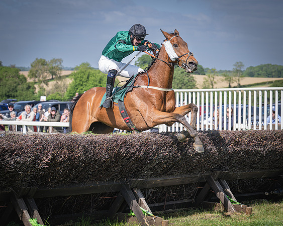 Race 4 - Novice Riders Final (67 of 97)