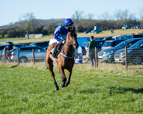 Race 6 - Restricted  (55 of 291)