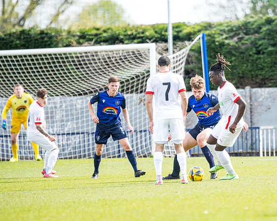 Rams @ Met Police Fc (178 of 341)