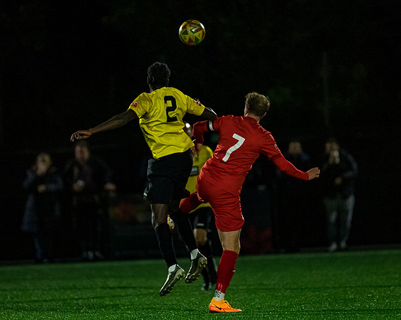 Rams 1 Harrow Borough 3  (37 of 232)