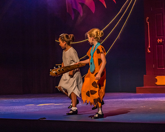 7 - Flintstones (69 of 108)