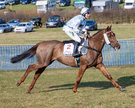 Race 5 - PPORA Five years and over (56 of 163)
