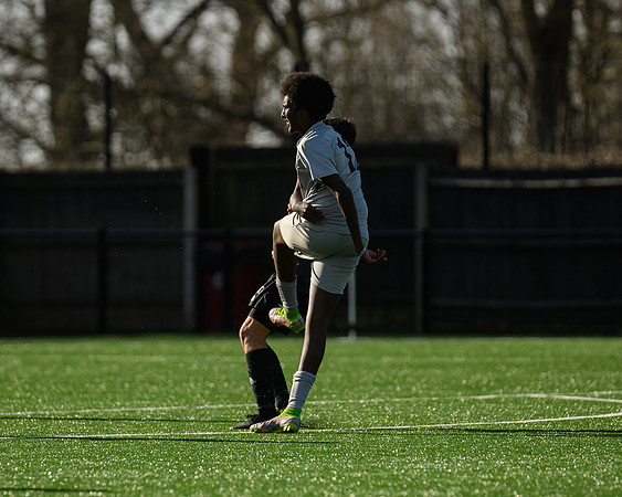 Academy Tournament 11-02-2022 (343 of 2091)