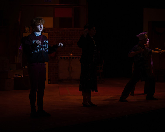 Act one (110 of 534)