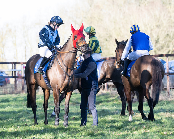Race 5 - Maiden (30 of 123)
