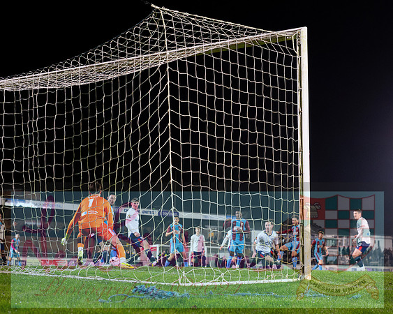 Chesham 2 Hampton and Richmond Borough 1 (57 of 401)