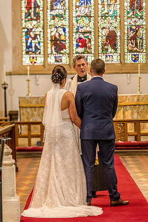 Matt and Claire 02-09-2016 (292 of 891)
