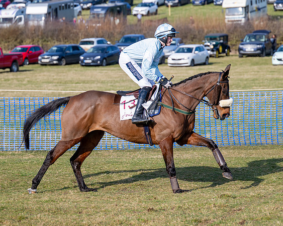 Race 5 - PPORA Five years and over (62 of 163)