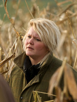 Tetsworth-Dec-08 2