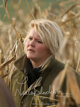 Tetsworth-Dec-08 2