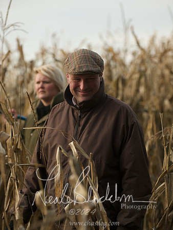 Tetsworth-Dec-08 5