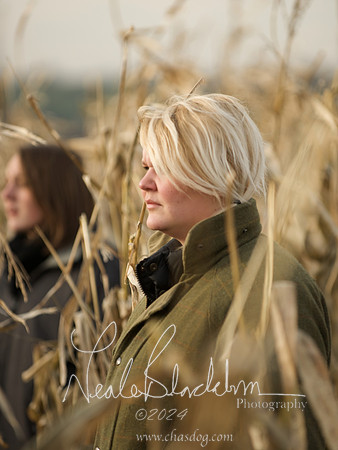 Tetsworth-Dec-08 3