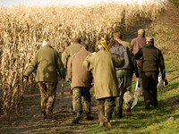 Tetsworth-Dec-08 7