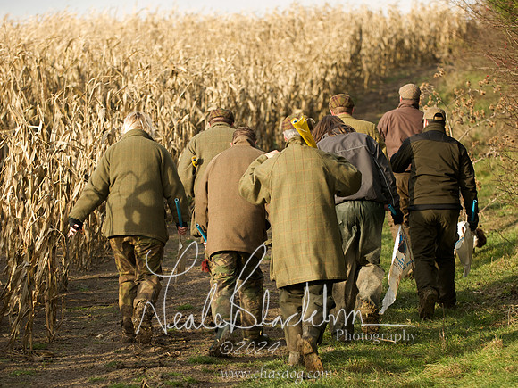 Tetsworth-Dec-08 7