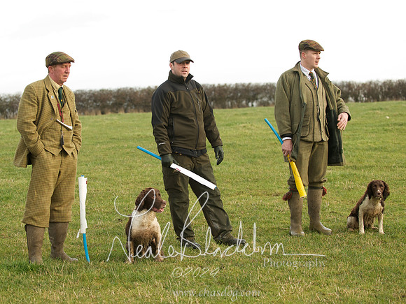 Tetsworth-Dec-08 10