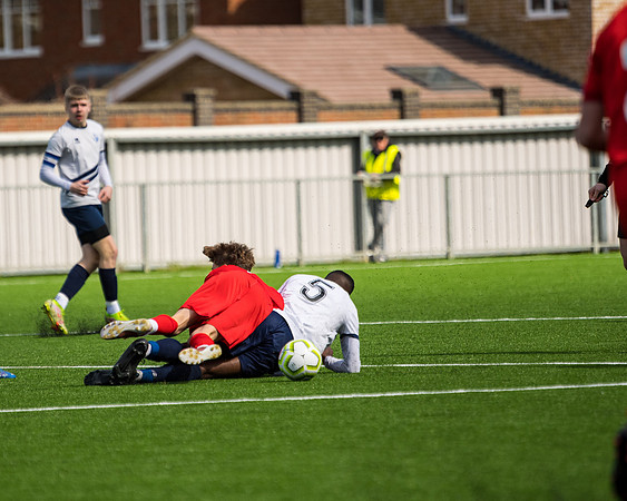 Rams U16 2 v MK Warriors 1  (22 of 657)