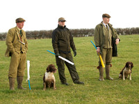 Tetsworth-Dec-08 10