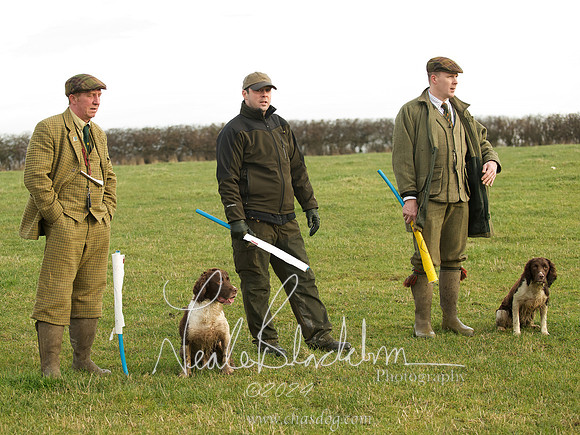 Tetsworth-Dec-08 10