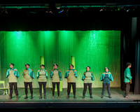 Act 2  (19 of 212)