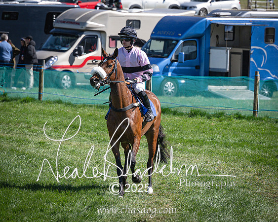 Race 2 - The Maiden (46 of 118)