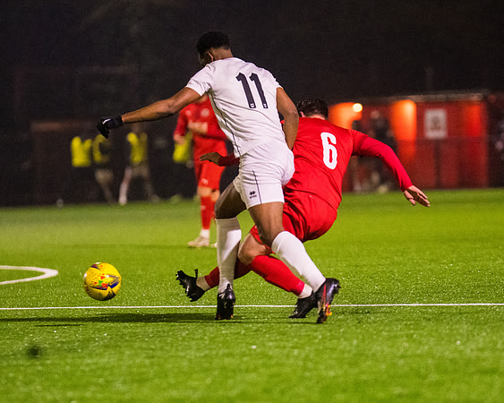 Rams v MK Dons (32 of 402)