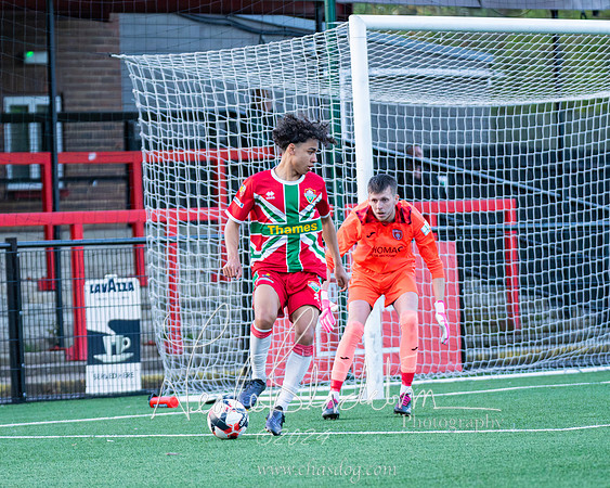 Windsor v Langley (67 of 235)