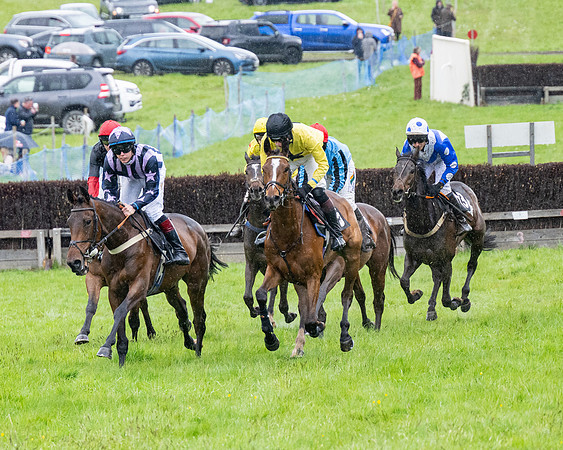 Race 8 - Bumper Div 2 (17 of 84)