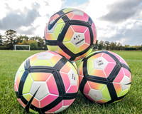 AFC Oaklands v Bengeo Trinity - Balls (5 of 5)