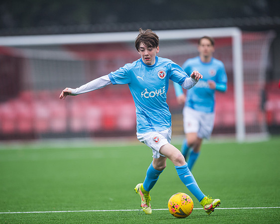 Rams U14 v Princes Risborough (17 of 214)