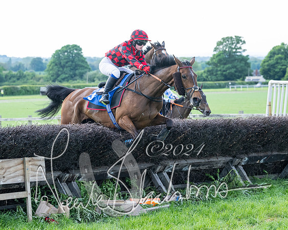 Race 5  - Maiden race 2m5F Div-2 (145 of 205)