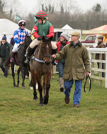Bicester Ponies-6.jpg