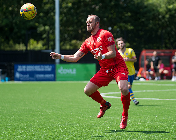 Rams v Kingstonian 0-1 (118 of 334)