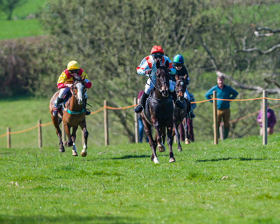 Pony Race 1 (4 of 17)