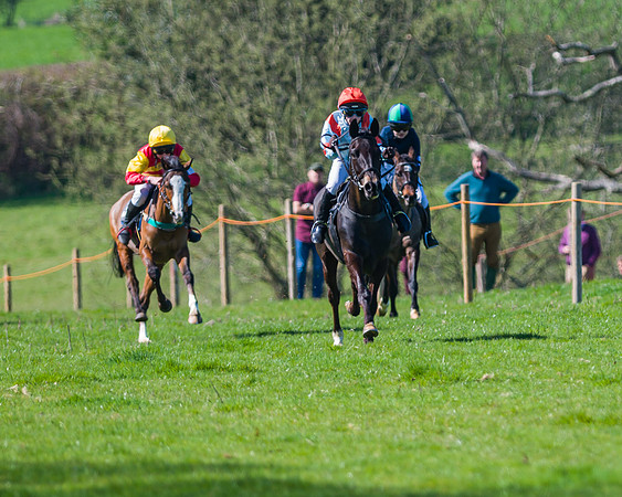 Pony Race 1 (5 of 17)