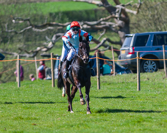Pony Race 1 (6 of 17)