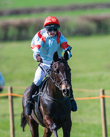 Pony Race 1 (8 of 17)