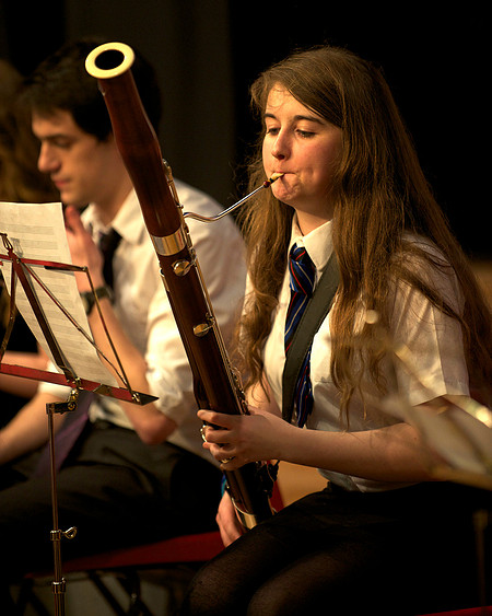 Musical Magic 56