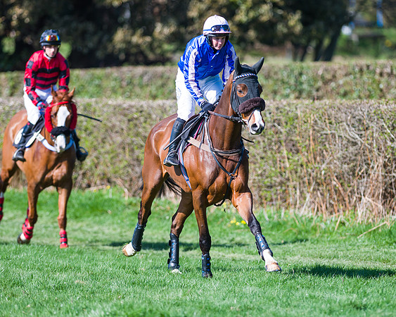Race 2 - Restricted (4 of 60)