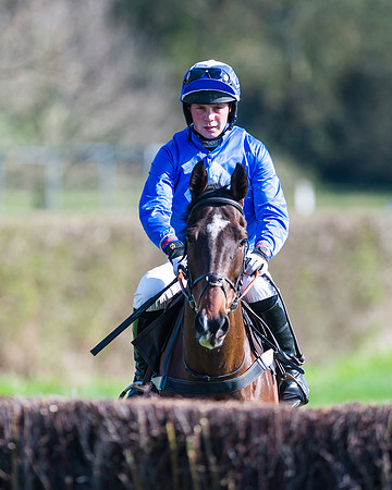 Race 2 - Restricted (17 of 60)