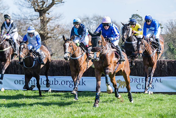 Race 2 - Restricted (26 of 60)