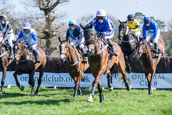 Race 2 - Restricted (27 of 60)
