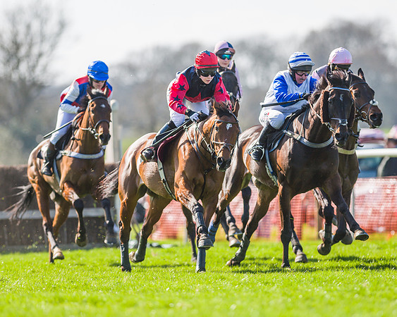 Race 3 - Ladies Open (29 of 163)