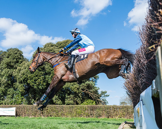 Race 3 - Ladies Open (65 of 163)
