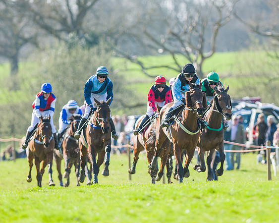 Race 3 - Ladies Open (84 of 163)