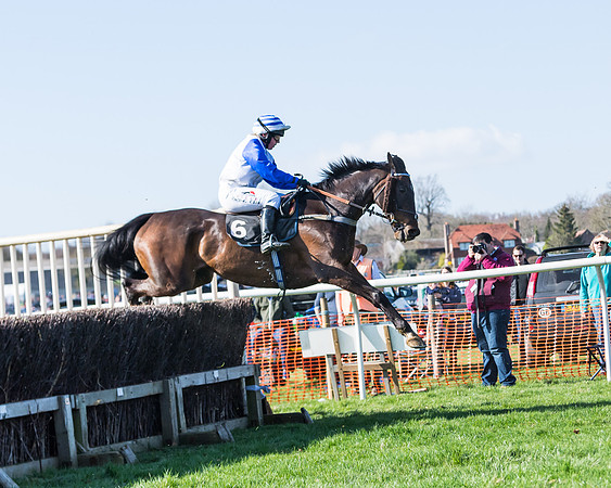Race 3 - Ladies Open (102 of 163)