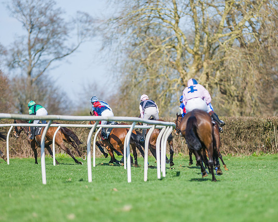 Race 3 - Ladies Open (110 of 163)
