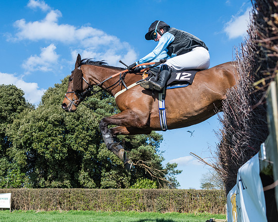 Race 3 - Ladies Open (113 of 163)