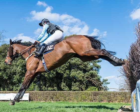 Race 3 - Ladies Open (114 of 163)
